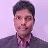 Devendar Vanga