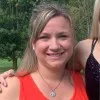 Pamela Sharpe
