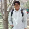 Karankumar Shah