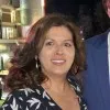 Rosa Gonzalez