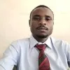 kudakwashe chris chipangura