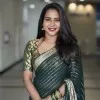 Geetha Padmakumar Vijayakumari