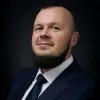 Vadym Mogilnyi