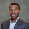 Joseph Mackey