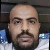 Mosab Mustafa