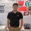 Bhushan Mohod