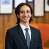 Paolo Marcelo