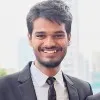 Nihar Vaidya