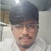 Likith Raghav Balaji