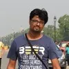 Shishir Dey