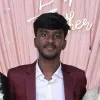 Manikandan