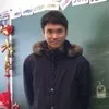 Hong Wong