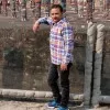 Prashant Badyal