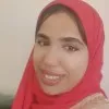 zineb boutara