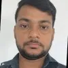 VIKASH SINGH