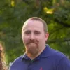 Nicholas Smith