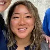 Jenny Kim