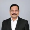Nitin Modi