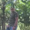 sharath kumar