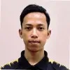 Wan Muhd Izzat