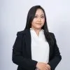 Rindy Anindita Laksmi