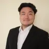 Richard Jia