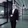 Mostafa Ghanem