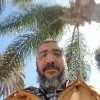 Youssef