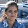 Medolin Priyanka Clement Raja