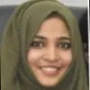 NEFSIYA ALTHAF