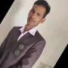 Hemant Singh