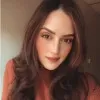 Austyn Luce