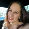 Lori Baldasare