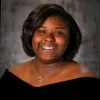Onesha Wright