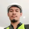 Nadzar Ghifari Sudibyo