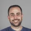 Nadav Sagi