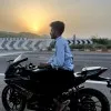 Dodla Ramprasad reddy