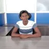 Mahesh Yaddla