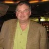 David Cochran