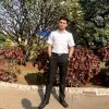 Abhishek Kanwar