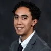 Patrick Camacho
