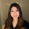 Grace Fedorova Phan