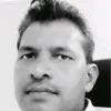 KP SWAMY