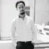 Yonatan Alemayehu