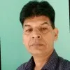 Indra Singh