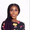 Oluwatosin Aderibigbe