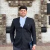 Harsh Chaturvedi