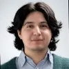 José Lara Menéndez
