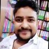 Dileep Kumar
