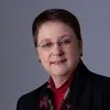 Rebecca Wright Brizee